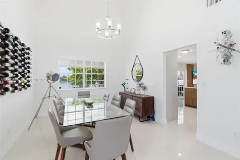 8550 SW 208th Street Cutler Bay FL 33189