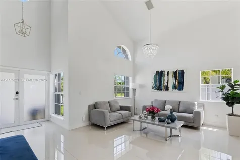 8550 SW 208th Street Cutler Bay FL 33189
