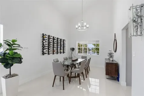 8550 SW 208th Street Cutler Bay FL 33189