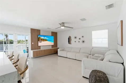 8550 SW 208th Street Cutler Bay FL 33189
