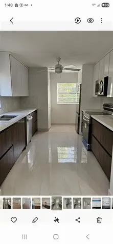 6116 SW 38th Street Miramar FL 33023