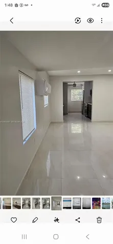 6116 SW 38th Street Miramar FL 33023