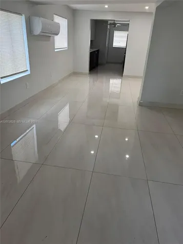 6116 SW 38th Street Miramar FL 33023