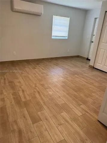 6116 SW 38th Street Miramar FL 33023