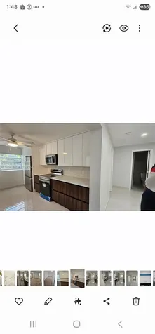 6116 SW 38th Street Miramar FL 33023