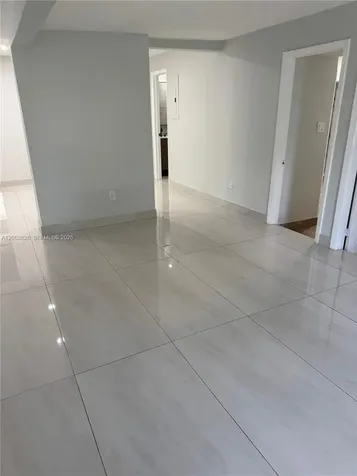 6116 SW 38th Street Miramar FL 33023