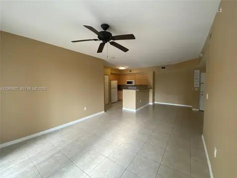 8060 N Nob Hill Road Tamarac FL 33321