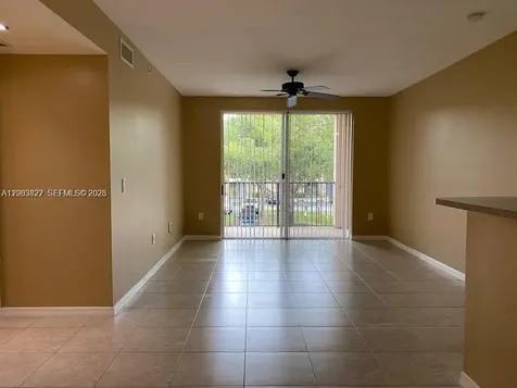 8060 N Nob Hill Road Tamarac FL 33321