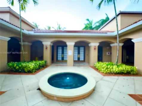 8060 N Nob Hill Road Tamarac FL 33321