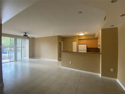 8060 N Nob Hill Road Tamarac FL 33321
