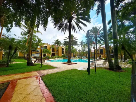 8060 N Nob Hill Road Tamarac FL 33321