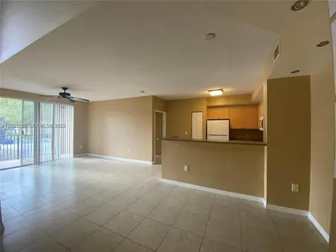 8060 N Nob Hill Road Tamarac FL 33321