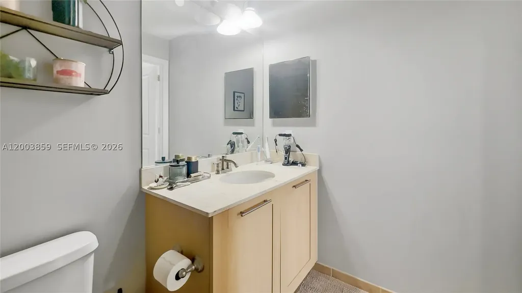 511 SE 5th Avenue Fort Lauderdale FL 33301