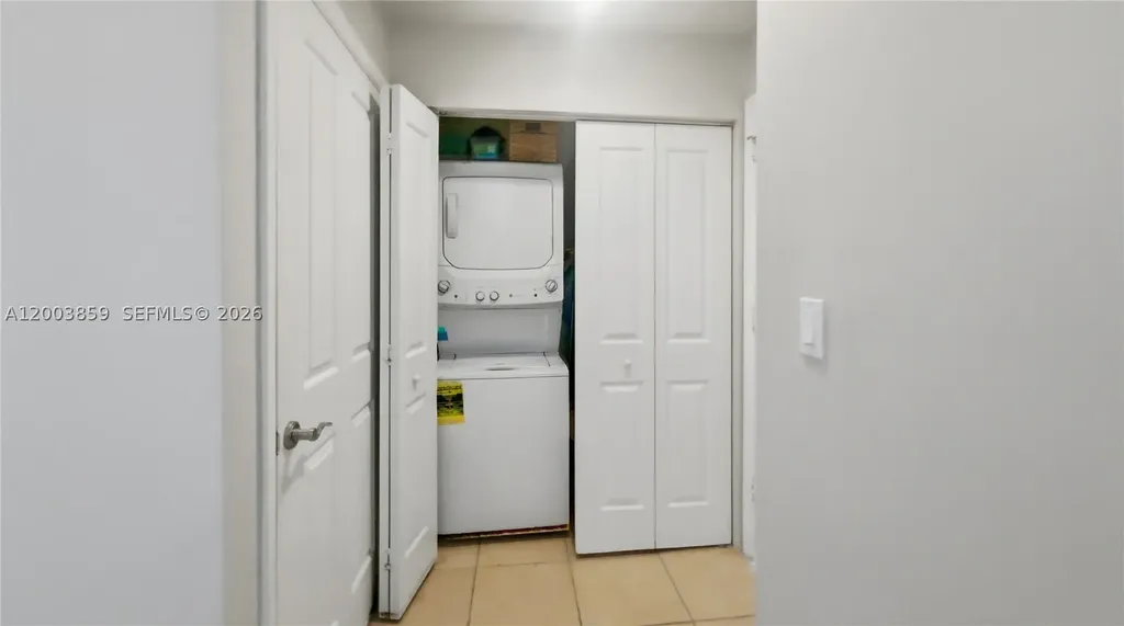 511 SE 5th Avenue Fort Lauderdale FL 33301