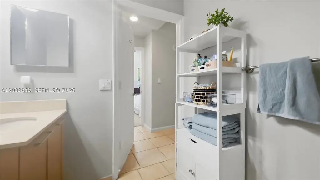 511 SE 5th Avenue Fort Lauderdale FL 33301