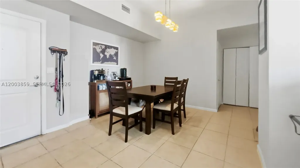 511 SE 5th Avenue Fort Lauderdale FL 33301
