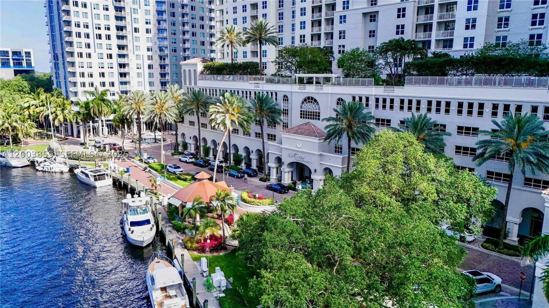 511 SE 5th Avenue Fort Lauderdale FL 33301