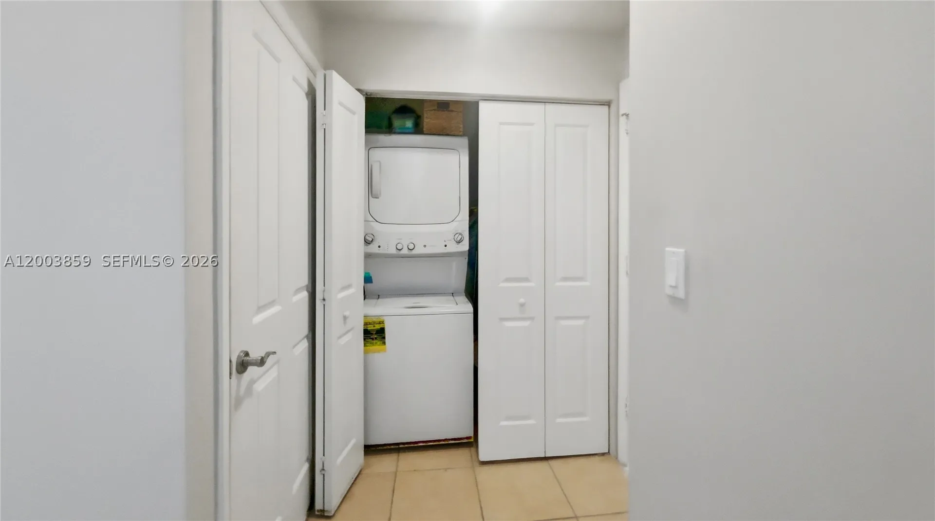 511 SE 5th Avenue Fort Lauderdale FL 33301