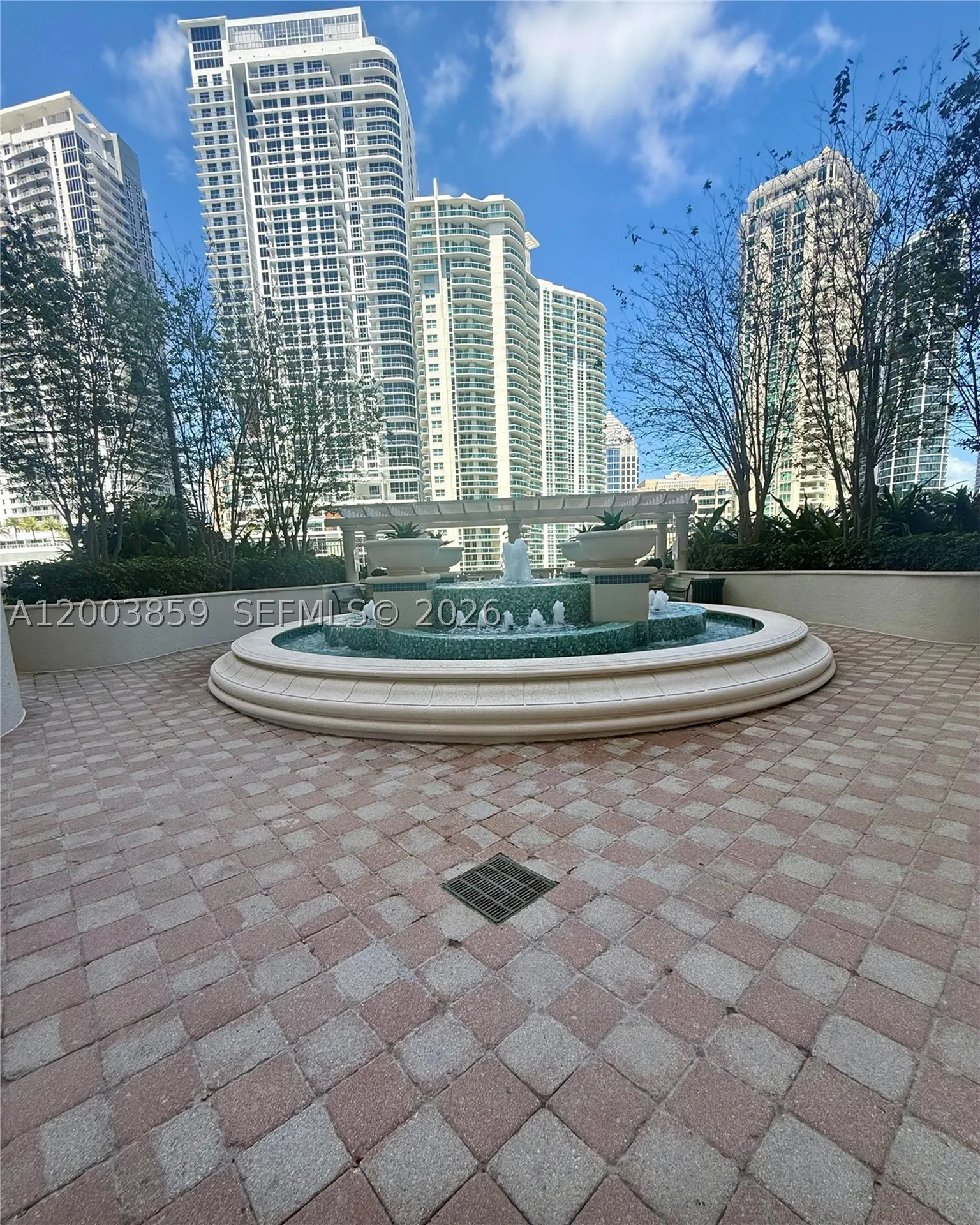 511 SE 5th Avenue Fort Lauderdale FL 33301