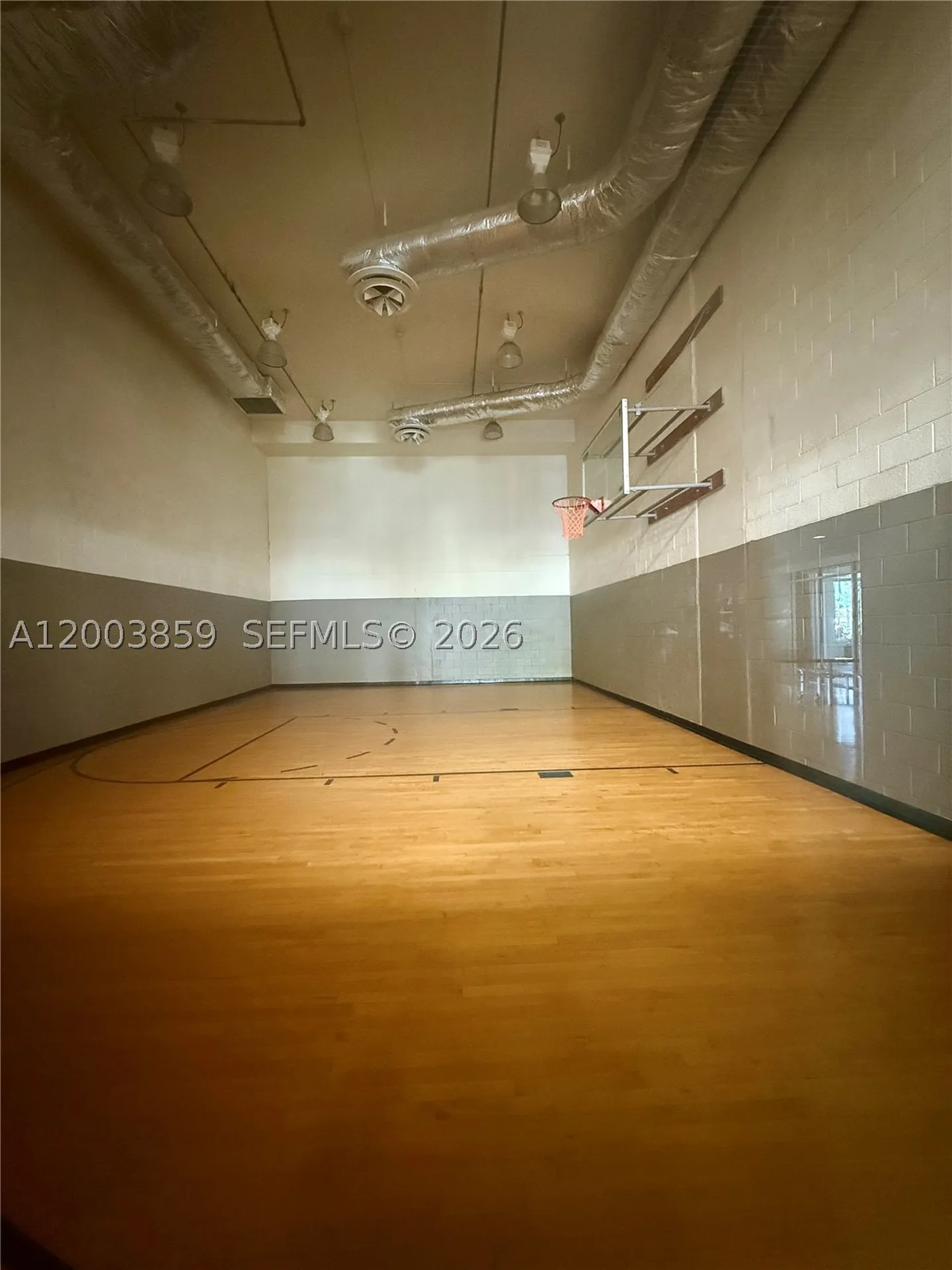 511 SE 5th Avenue Fort Lauderdale FL 33301
