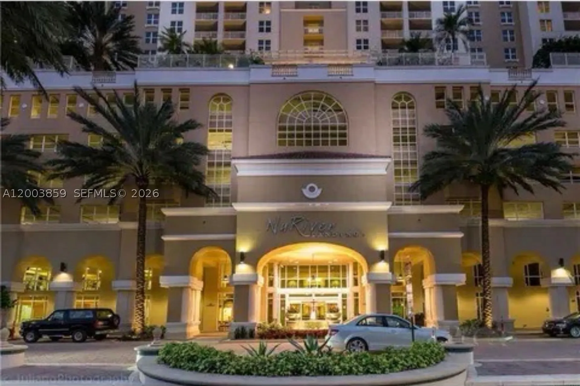 511 SE 5th Avenue Fort Lauderdale FL 33301