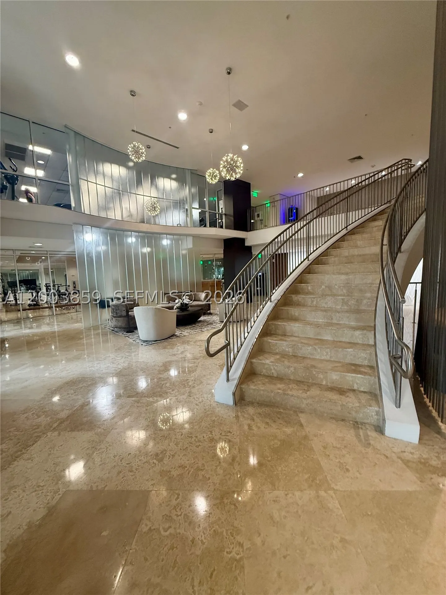 511 SE 5th Avenue Fort Lauderdale FL 33301