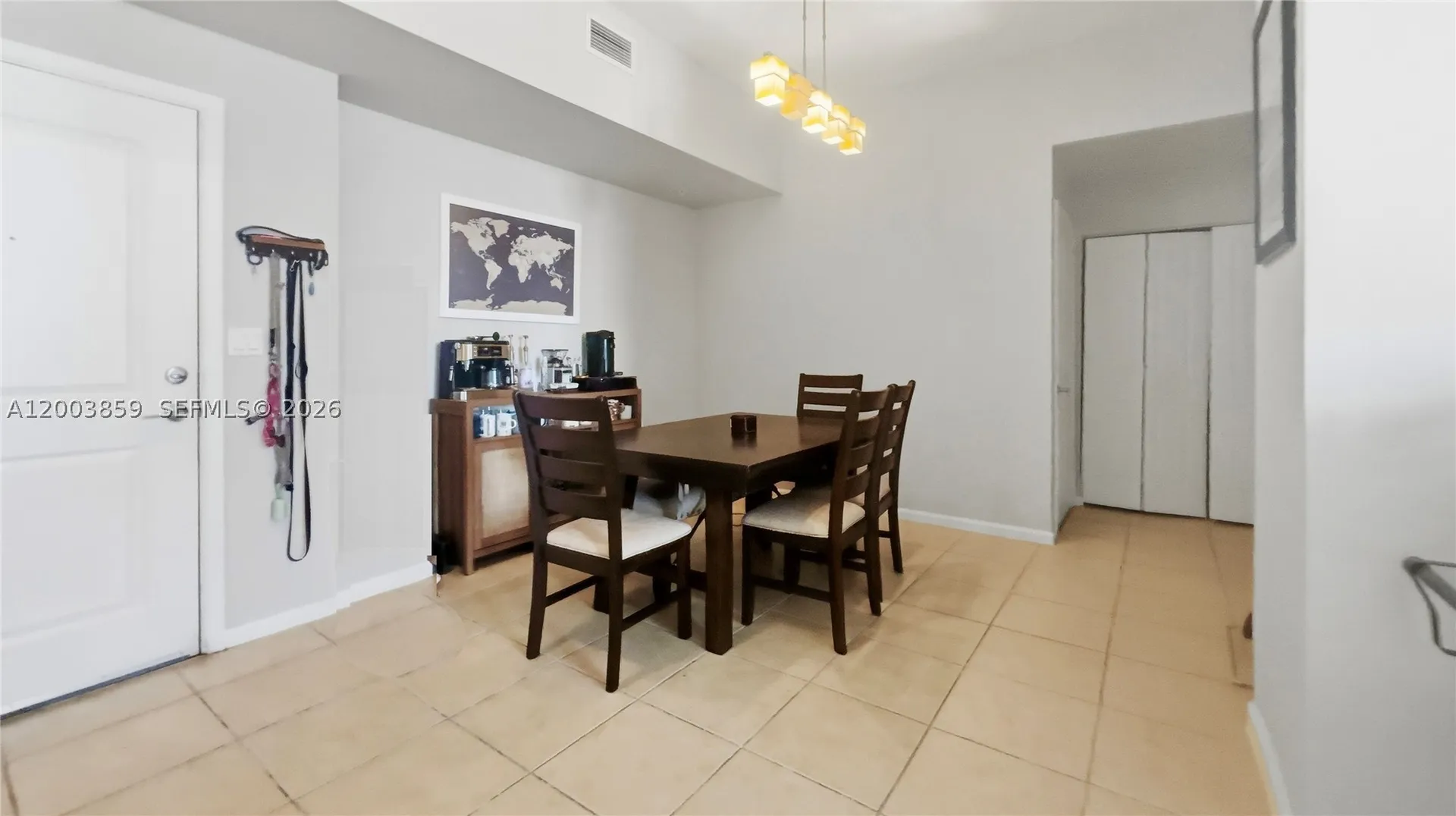 511 SE 5th Avenue Fort Lauderdale FL 33301