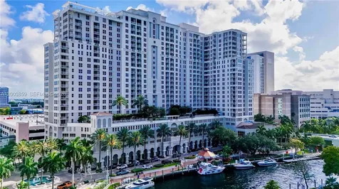 511 SE 5th Avenue Fort Lauderdale FL 33301