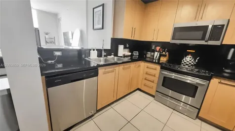 511 SE 5th Avenue Fort Lauderdale FL 33301