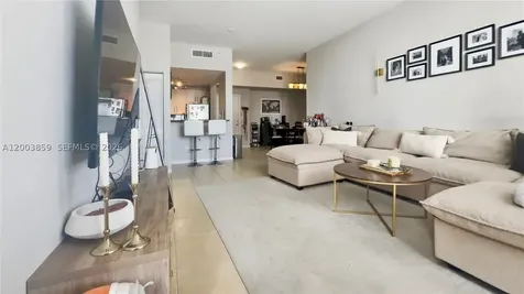 511 SE 5th Avenue Fort Lauderdale FL 33301