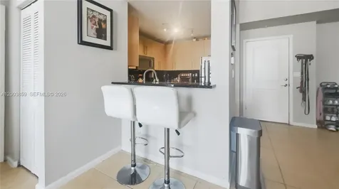 511 SE 5th Avenue Fort Lauderdale FL 33301