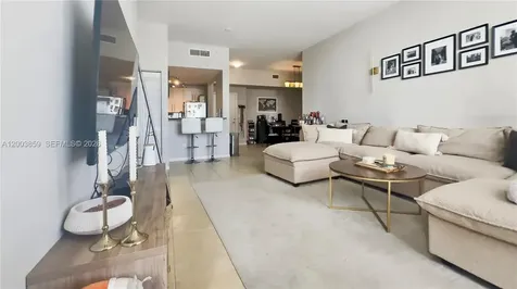 511 SE 5th Avenue Fort Lauderdale FL 33301