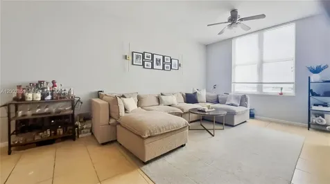511 SE 5th Avenue Fort Lauderdale FL 33301