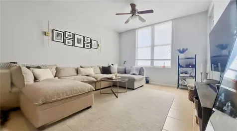 511 SE 5th Avenue Fort Lauderdale FL 33301