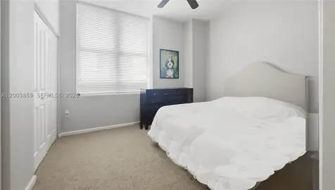 511 SE 5th Avenue Fort Lauderdale FL 33301