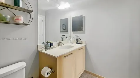 511 SE 5th Avenue Fort Lauderdale FL 33301