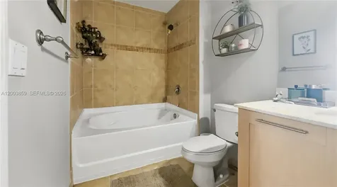 511 SE 5th Avenue Fort Lauderdale FL 33301