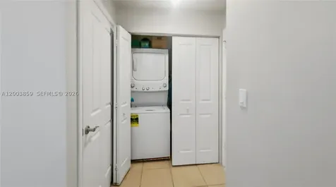 511 SE 5th Avenue Fort Lauderdale FL 33301