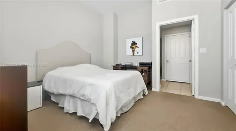 511 SE 5th Avenue Fort Lauderdale FL 33301