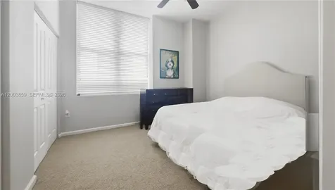 511 SE 5th Avenue Fort Lauderdale FL 33301