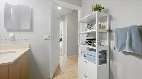 511 SE 5th Avenue Fort Lauderdale FL 33301