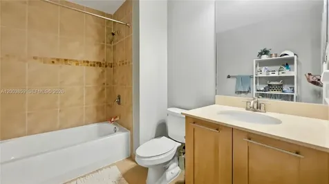 511 SE 5th Avenue Fort Lauderdale FL 33301