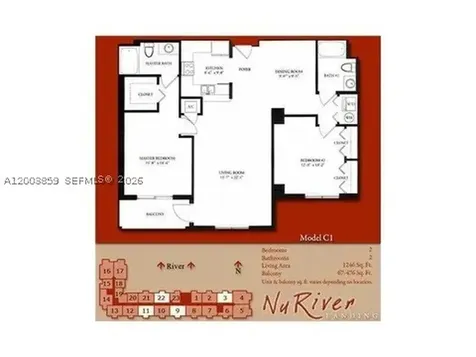 511 SE 5th Avenue Fort Lauderdale FL 33301