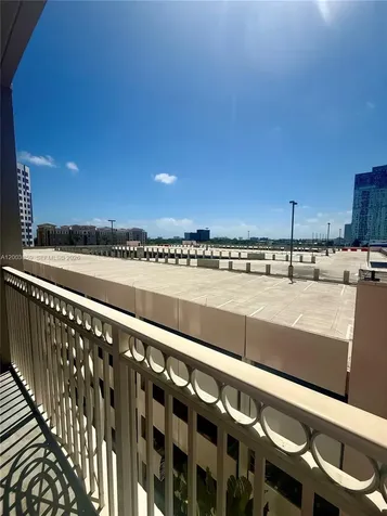 511 SE 5th Avenue Fort Lauderdale FL 33301