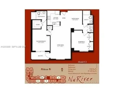 511 SE 5th Avenue Fort Lauderdale FL 33301
