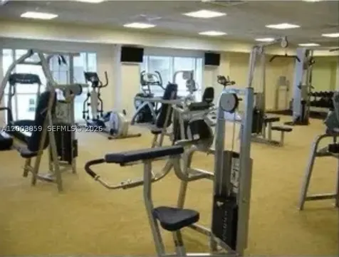 511 SE 5th Avenue Fort Lauderdale FL 33301