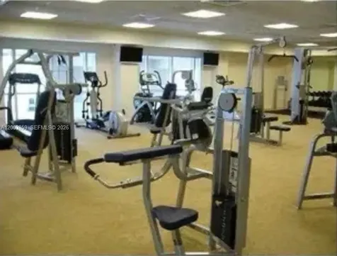 511 SE 5th Avenue Fort Lauderdale FL 33301