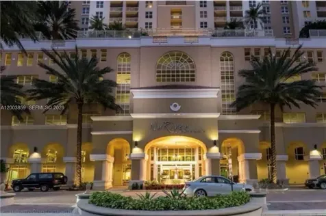 511 SE 5th Avenue Fort Lauderdale FL 33301