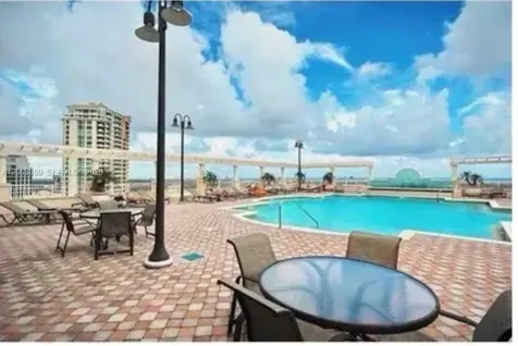 511 SE 5th Avenue Fort Lauderdale FL 33301