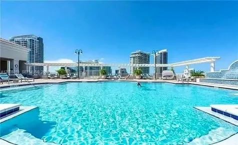 511 SE 5th Avenue Fort Lauderdale FL 33301